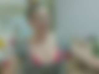 joyfuluntamed's Live Sex Cam Show