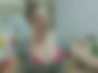 joyfuluntamed's Live Sex Cam Show