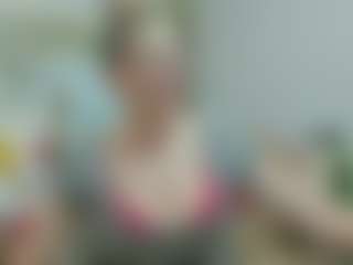 joyfuluntamed's Live Sex Cam Show