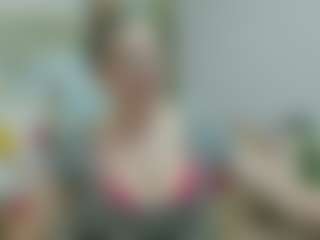 joyfuluntamed's Live Sex Cam Show