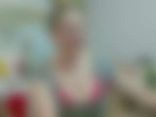 joyfuluntamed's Live Sex Cam Show