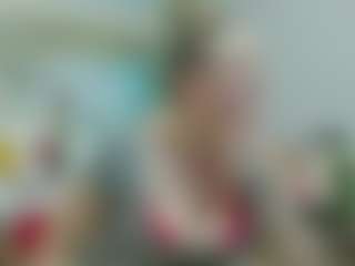 joyfuluntamed's Live Sex Cam Show