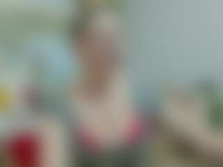 joyfuluntamed's Live Sex Cam Show