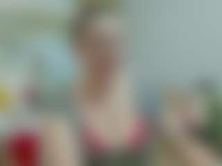 Live cam show with joyfuluntamed - Bedroom Big Tits on Camsoda