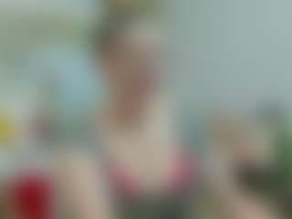 Live cam show with joyfuluntamed - Bedroom Brown Hair on Camsoda