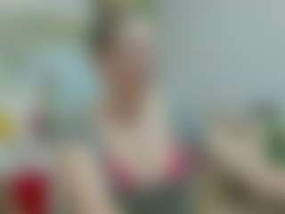 Live cam show with joyfuluntamed - Solo on livesuperchat.net