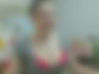 Live cam show with joyfuluntamed - Bedroom Mature on Camsoda