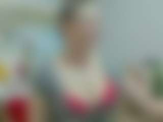 joyfuluntamed MILF webcam performer live streaming