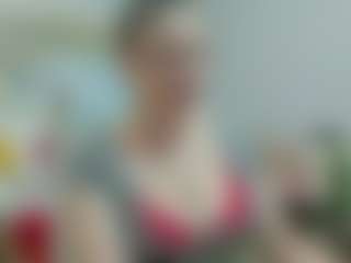 Live cam show with joyfuluntamed - Solo on Camsoda
