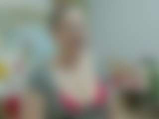 Live cam show with joyfuluntamed - Solo on Camsoda