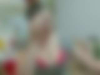 Live-Cam-Show mit joyfuluntamed - Solo auf Camsoda