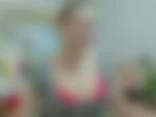 Live cam show with joyfuluntamed - Upskirt on live.xheat.ai