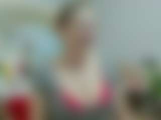 Live cam show with joyfuluntamed - Mature on live.xbliss.ai