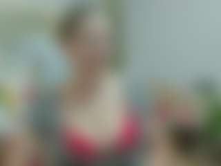 Live cam show with joyfuluntamed - Pov on Camsoda