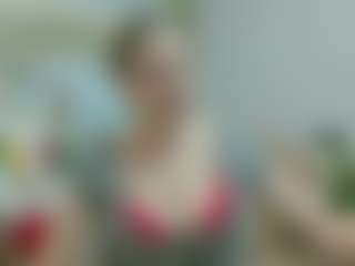 joyfuluntamed's Live Sex Cam Show