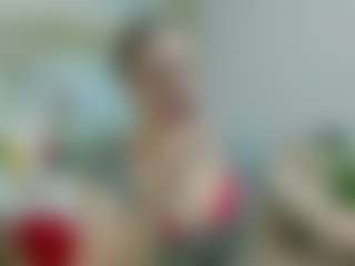 Live cam show with joyfuluntamed - Show on justonemore.cc