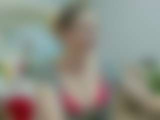 Live cam show with joyfuluntamed - Brown Hair on justonemore.cc