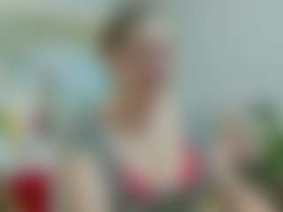 Live cam show with joyfuluntamed - White Mature on Camsoda | romania