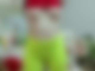 Live cam show with joyfuluntamed - Bedroom MILF on live.xheat.ai