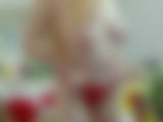 Live cam show with joyfuluntamed - Bedroom Mature on live.xbliss.ai