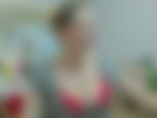 joyfuluntamed's Live Sex Cam Show
