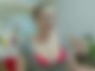 Live cam show with joyfuluntamed - Asshole Mature on justonemore.cc