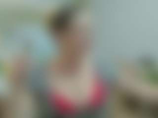 Live cam show with joyfuluntamed - Show on livesexfox.com