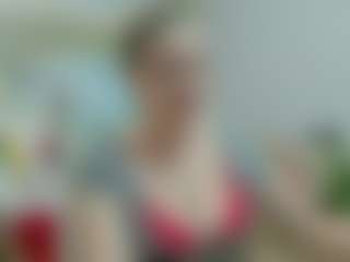 Live cam show with joyfuluntamed - Big Tits on livesexfox.com