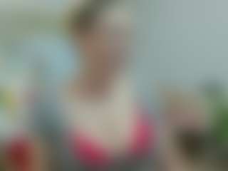 joyfuluntamed's Live Sex Cam Show