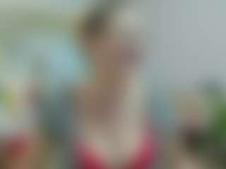 Live cam show with joyfuluntamed - Solo on livesexfox.com