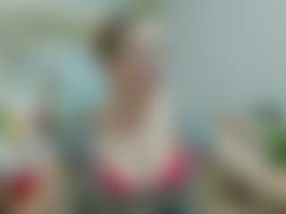 Live cam show with joyfuluntamed - Solo on justonemore.cc