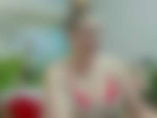 Live cam show with joyfuluntamed - Bedroom Mature on Camsoda