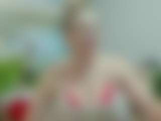 Live cam show with joyfuluntamed - Bedroom Mature on Camsoda