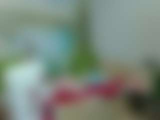 Live cam show with joyfuluntamed - Grey Eyes on Camsoda