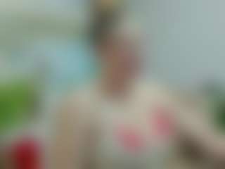 Live cam show with joyfuluntamed - Solo on Camsoda