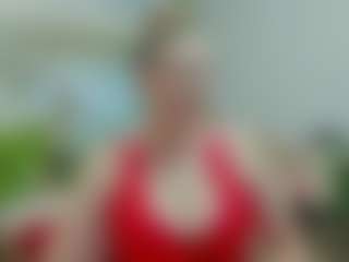 Live cam show with joyfuluntamed - Strip Brown Hair on Camsoda