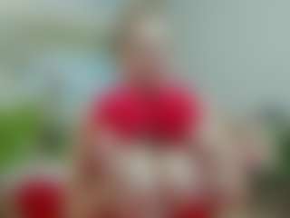 joyfuluntamed MILF webcam performer live streaming
