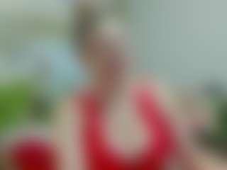 Live cam show with joyfuluntamed - Middle Aged on WildCum