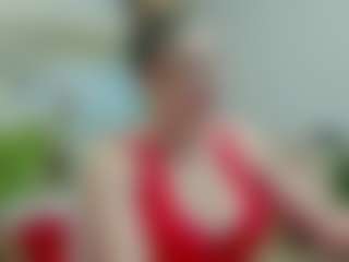 Live cam show with joyfuluntamed - BBW Middle Aged on WildCum