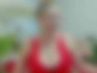 Live cam show with joyfuluntamed - Brown Hair on liverealitysex.com