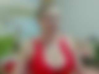 Live cam show with joyfuluntamed - Curvy Middle Aged on WildCum