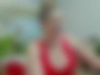 Live cam show with joyfuluntamed - Middle Aged on Streamer API