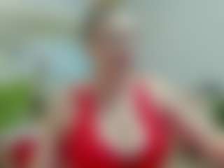 joyfuluntamed's Live Sex Cam Show