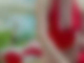 Live cam show with joyfuluntamed - Middle Aged on Dare Cams