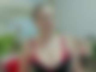 Live cam show with joyfuluntamed - Brown Hair on Camsoda