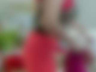 joyfuluntamed's Live Sex Cam Show