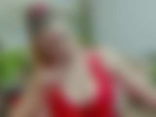 Live cam show with joyfuluntamed - Middle Aged on Camsoda