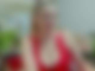 Live cam show with joyfuluntamed - Pov on https://playwithruby.com