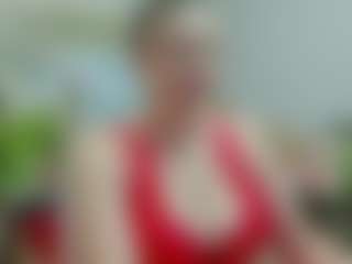joyfuluntamed MILF webcam performer live streaming