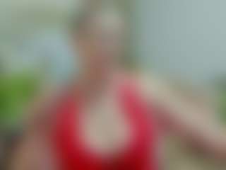 joyfuluntamed's Live Sex Cam Show